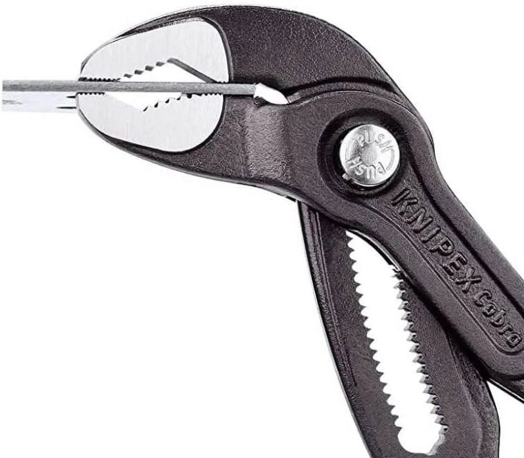 tools-22-1-2-xl-xxl-pipe-wrench-water-pump-pliers-plastic-grip-1-06-db41cc7a8f13328848f09b30dce555b5.jpg