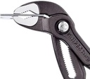 tools-22-1-2-xl-xxl-pipe-wrench-water-pump-pliers-plastic-grip-1-06-db41cc7a8f13328848f09b30dce555b5.jpg