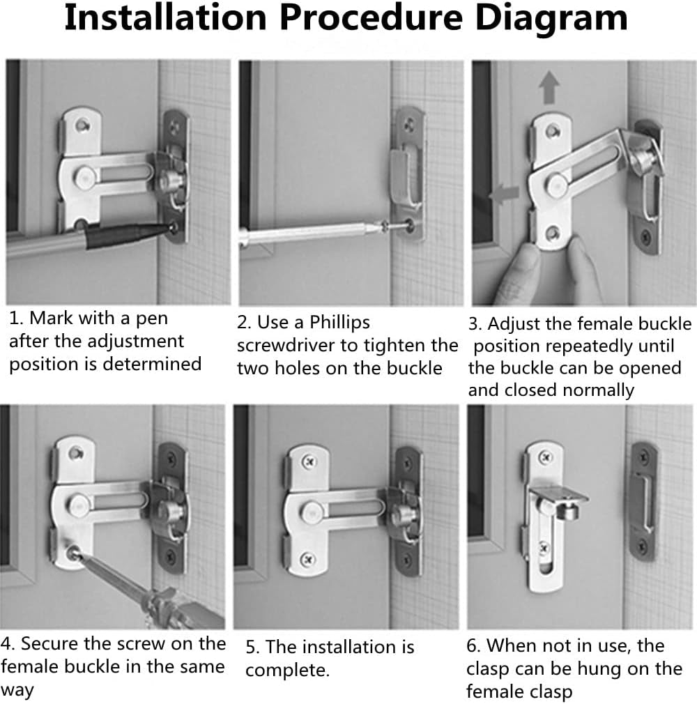 szhdxsy-2-pcs-90-degree-stainless-steel-latch-flip-door-sliding-latch-safety-sliding-barn-door-lock-latch-lock-right-angle-curved-door-lock-matte-black-04-164bc67527ee9267b6caefe5fa5c4d7f.jpg