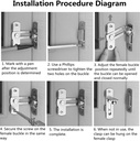 szhdxsy-2-pcs-90-degree-stainless-steel-latch-flip-door-sliding-latch-safety-sliding-barn-door-lock-latch-lock-right-angle-curved-door-lock-matte-black-04-164bc67527ee9267b6caefe5fa5c4d7f.jpg