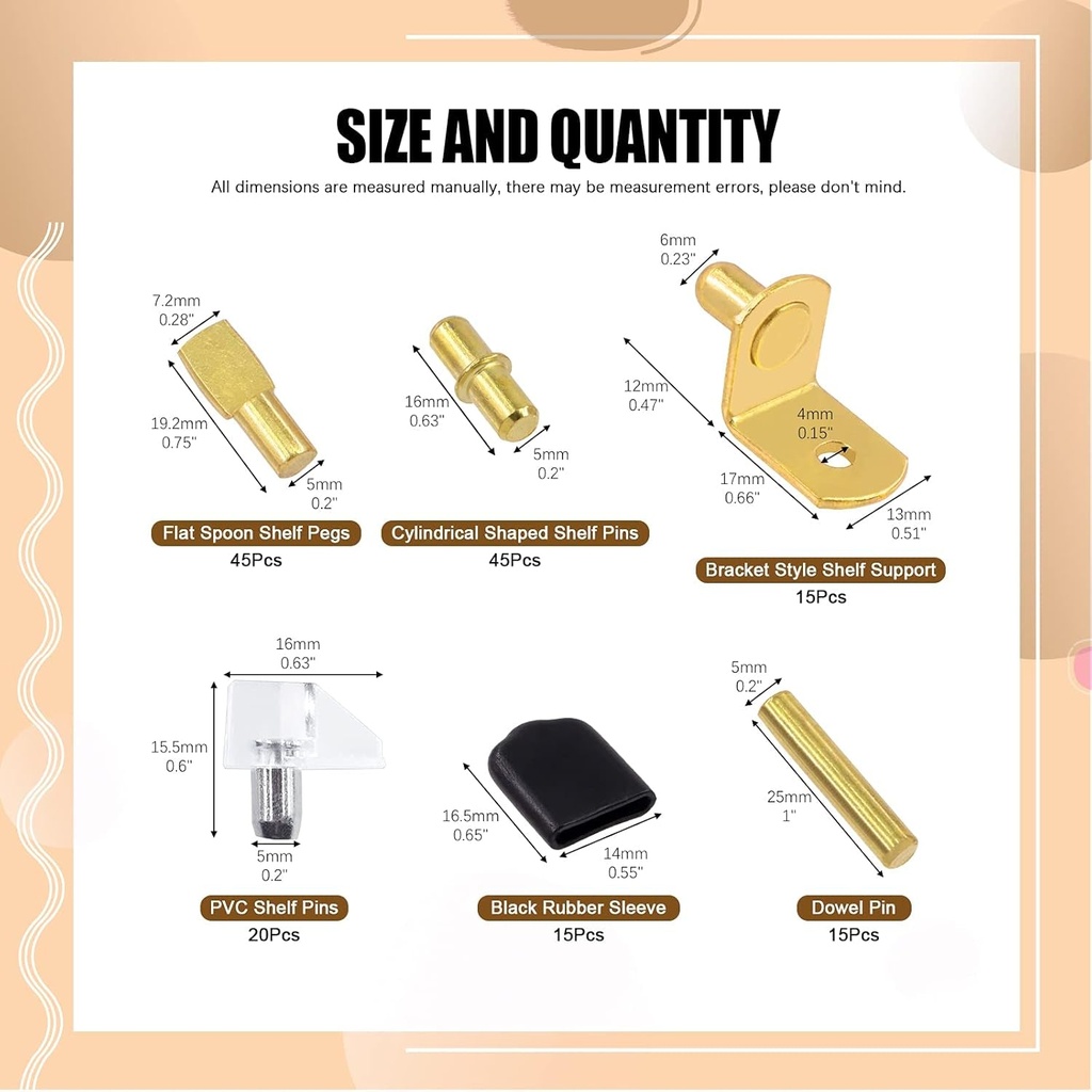 155pcs-5-styles-gold-shelf-pins-assortment-kit-metal-shelf-pins-sets-bracket-pegs-cabinet-furniture-shelf-pins-support-assortment-for-shelf-holes-bookshelf-02-bd4e1043893ba4115e49320f8ced39d0.jpg