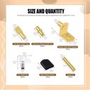155pcs-5-styles-gold-shelf-pins-assortment-kit-metal-shelf-pins-sets-bracket-pegs-cabinet-furniture-shelf-pins-support-assortment-for-shelf-holes-bookshelf-02-bd4e1043893ba4115e49320f8ced39d0.jpg