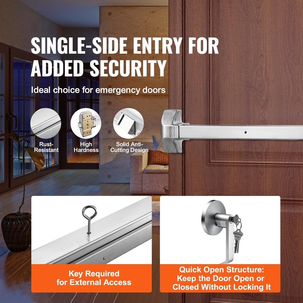 vevor-push-bar-door-locks-stainless-steel-panic-bars-for-exit-doors-with-exterior-lever-and-3-keys-push-bar-panic-exit-device-door-hardware-for-metal-wood-door-for-left-and-right-handed-doors-05-ae5a894048dd7199f84bcdf86e75745e.jpg