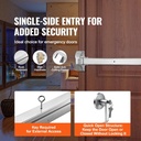 vevor-push-bar-door-locks-stainless-steel-panic-bars-for-exit-doors-with-exterior-lever-and-3-keys-push-bar-panic-exit-device-door-hardware-for-metal-wood-door-for-left-and-right-handed-doors-05-ae5a894048dd7199f84bcdf86e75745e.jpg
