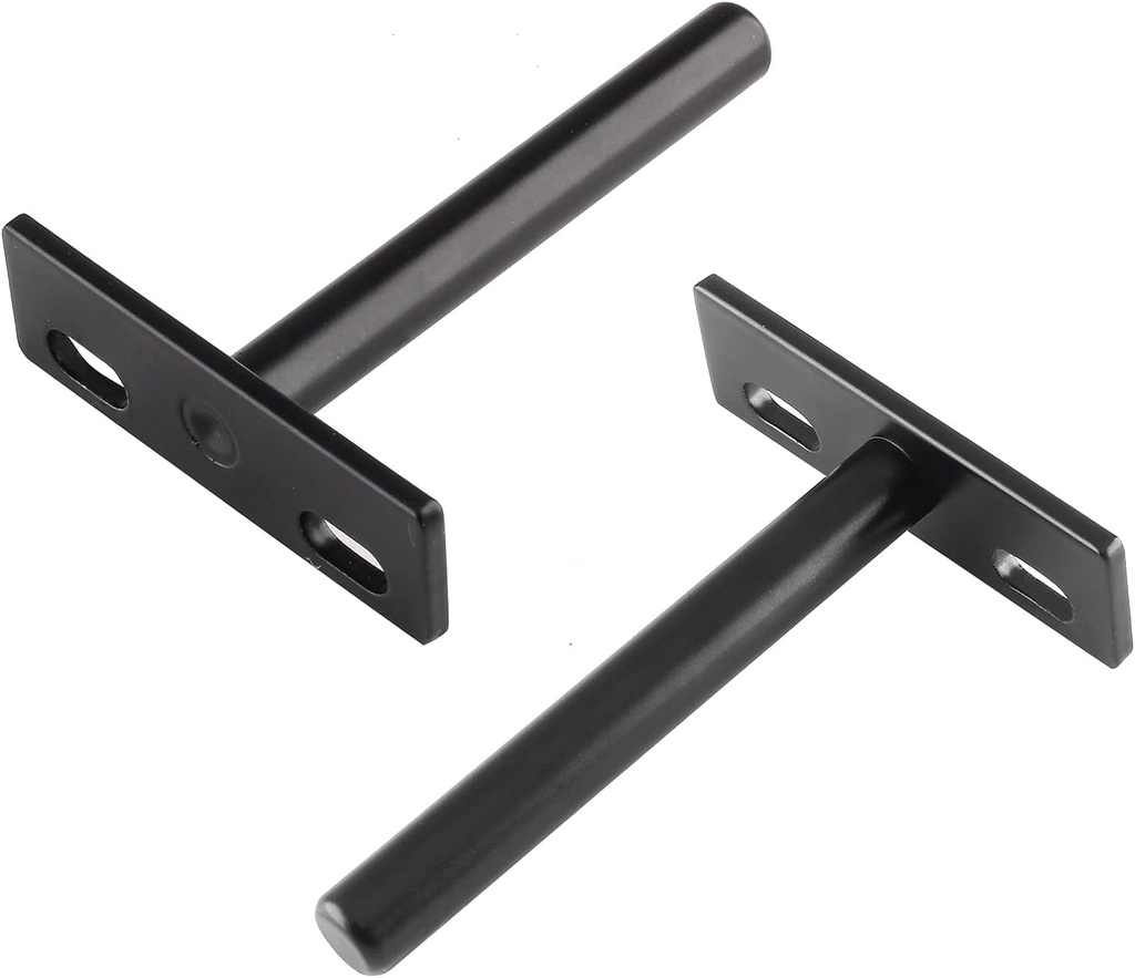 luomorgo-4-pcs-floating-shelf-bracket-3-inch-shelf-brackets-heavy-duty-black-blind-shelf-support-bracket-hidden-wall-mounted-shelf-brackets-with-screws-wall-plugs-03-7ac47b8f83465c9409425d4401d34eab.jpg