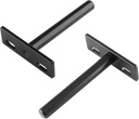 luomorgo-4-pcs-floating-shelf-bracket-3-inch-shelf-brackets-heavy-duty-black-blind-shelf-support-bracket-hidden-wall-mounted-shelf-brackets-with-screws-wall-plugs-03-7ac47b8f83465c9409425d4401d34eab.jpg
