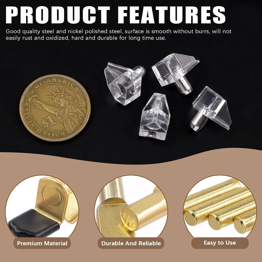 155pcs-5-styles-gold-shelf-pins-assortment-kit-metal-shelf-pins-sets-bracket-pegs-cabinet-furniture-shelf-pins-support-assortment-for-shelf-holes-bookshelf-03-87cc395095d6841afaf2516ee0b2f1cc.jpg