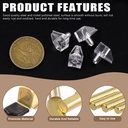 155pcs-5-styles-gold-shelf-pins-assortment-kit-metal-shelf-pins-sets-bracket-pegs-cabinet-furniture-shelf-pins-support-assortment-for-shelf-holes-bookshelf-03-87cc395095d6841afaf2516ee0b2f1cc.jpg