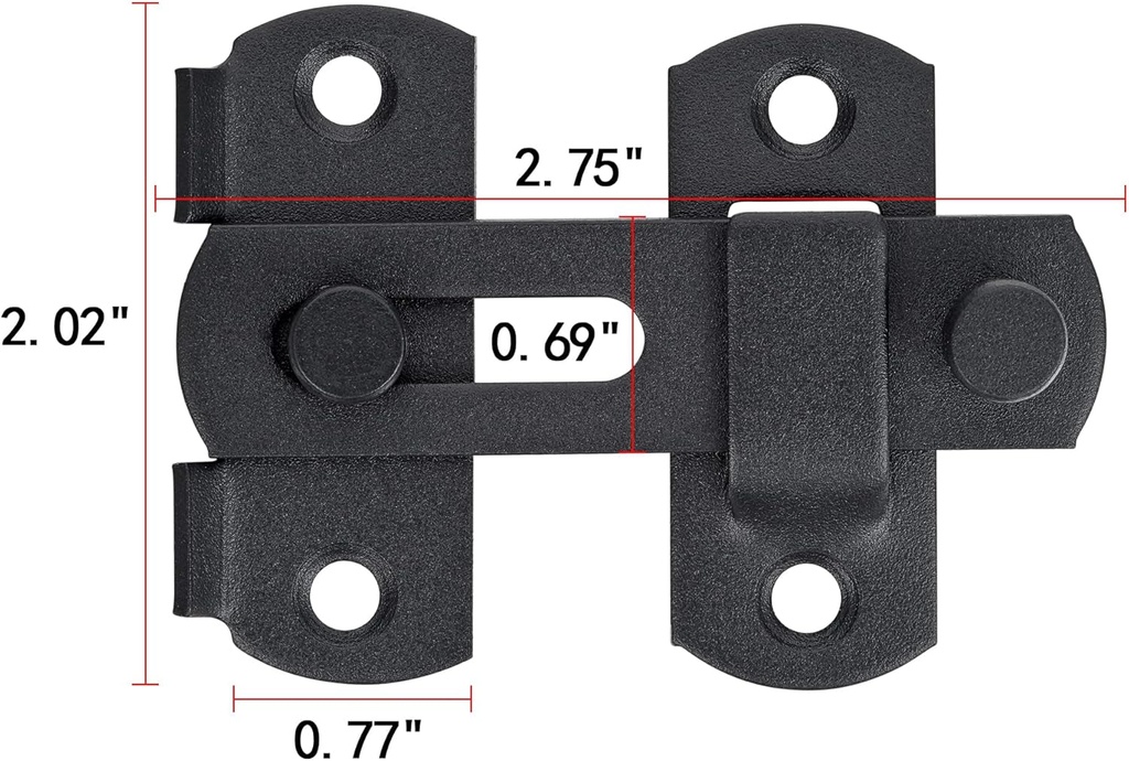 6-packs-barn-door-latches-2-75-x-2-02-matte-black-stainless-steel-barn-gate-flip-door-latch-bi-fold-door-lock-sliding-door-antique-lock-gate-latches-wine-cabinet-closet-door-latches-02-8bf59ff0566b958c5d0556d50f84312c.jpg