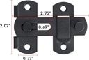 6-packs-barn-door-latches-2-75-x-2-02-matte-black-stainless-steel-barn-gate-flip-door-latch-bi-fold-door-lock-sliding-door-antique-lock-gate-latches-wine-cabinet-closet-door-latches-02-8bf59ff0566b958c5d0556d50f84312c.jpg