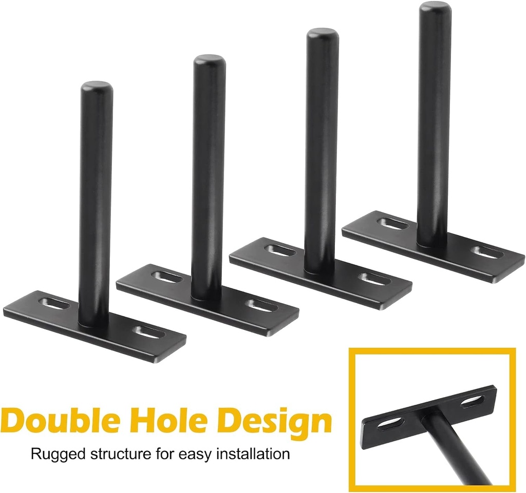 luomorgo-4-pcs-floating-shelf-bracket-3-inch-shelf-brackets-heavy-duty-black-blind-shelf-support-bracket-hidden-wall-mounted-shelf-brackets-with-screws-wall-plugs-04-88079ba01ec6cf09b8f8ec9b74df58b5.jpg