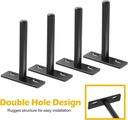 luomorgo-4-pcs-floating-shelf-bracket-3-inch-shelf-brackets-heavy-duty-black-blind-shelf-support-bracket-hidden-wall-mounted-shelf-brackets-with-screws-wall-plugs-04-88079ba01ec6cf09b8f8ec9b74df58b5.jpg
