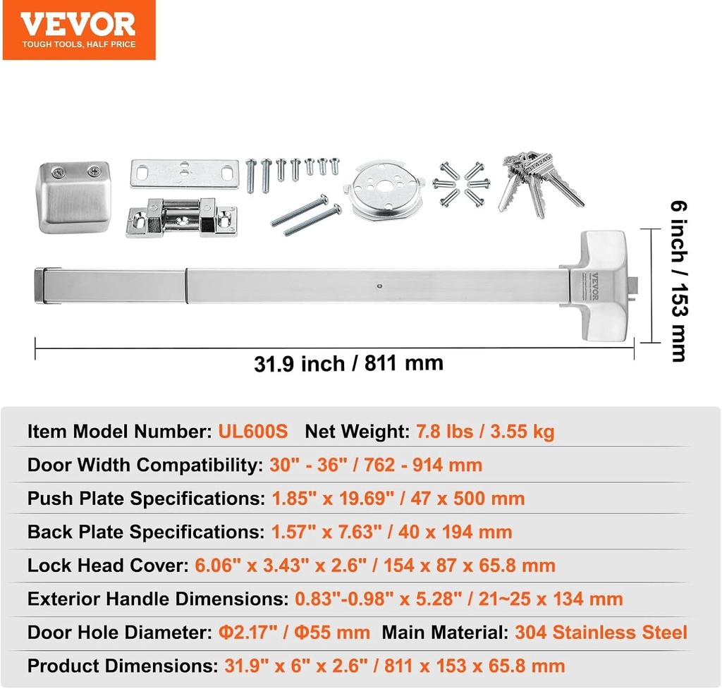 vevor-push-bar-door-locks-stainless-steel-panic-bars-for-exit-doors-with-exterior-lever-and-3-keys-push-bar-panic-exit-device-door-hardware-for-metal-wood-door-for-left-and-right-handed-doors-06-fc355364a4cc51ed9b6f72a9e4c87b8c.jpg
