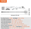 vevor-push-bar-door-locks-stainless-steel-panic-bars-for-exit-doors-with-exterior-lever-and-3-keys-push-bar-panic-exit-device-door-hardware-for-metal-wood-door-for-left-and-right-handed-doors-06-fc355364a4cc51ed9b6f72a9e4c87b8c.jpg