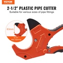 bentism-pvc-pipe-cutter-0-2-1-2-o-d-ratcheting-pvc-pipe-cutter-heavy-duty-tube-cutting-tool-with-spare-sk5-blade-for-pvc-cpvc-pp-r-pex-pe-rubber-hoses-02-50a6d29e106a1e4e4812e85707abae16.jpg