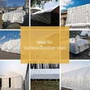 guard-shield-white-tarp-waterproof-20x25-feet-medium-duty-all-purpose-poly-tarps-cover-7mil-06-ff388da11ca0bf9489a946051628034d.jpg