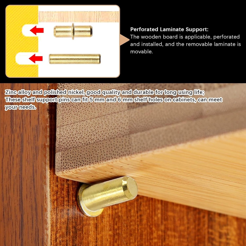 155pcs-5-styles-gold-shelf-pins-assortment-kit-metal-shelf-pins-sets-bracket-pegs-cabinet-furniture-shelf-pins-support-assortment-for-shelf-holes-bookshelf-04-3711b889e5bc8dfe6dee192c67ddac33.jpg