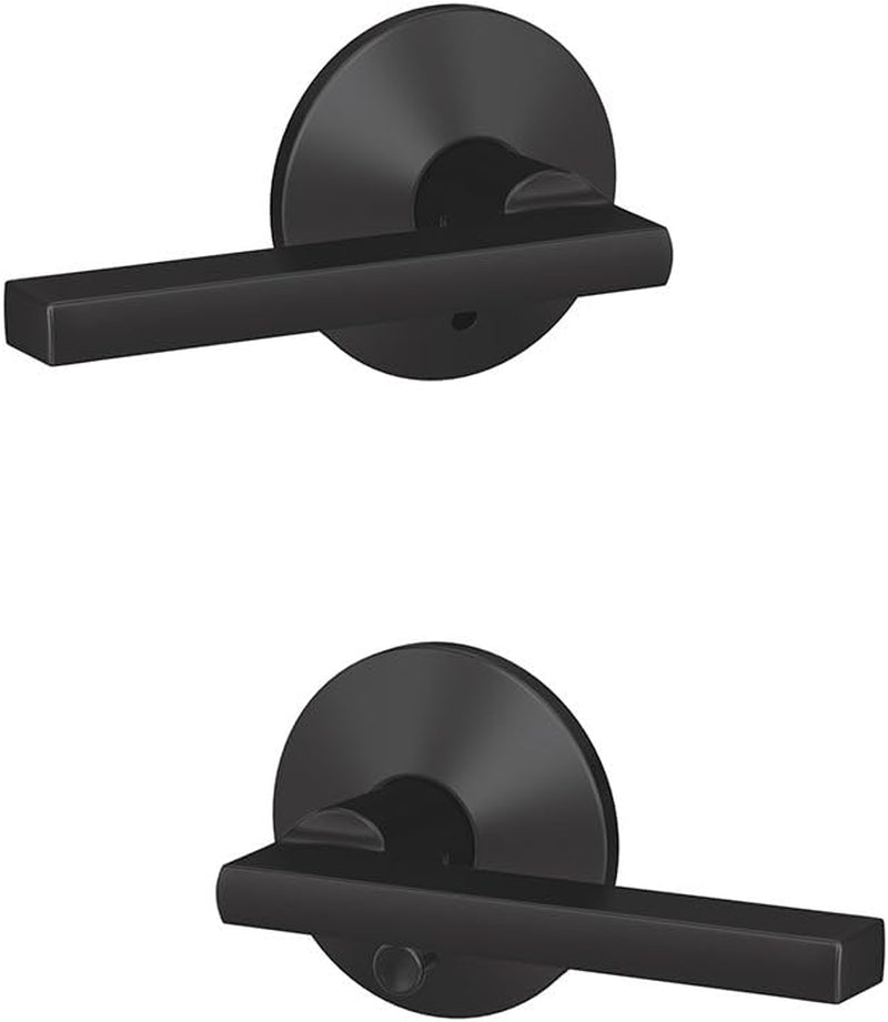 schlage-custom-fc21-lat-622-kin-latitude-lever-with-kinsler-trim-hall-closet-and-bed-bath-lock-matte-black-02-c1959cbc1740235c71087c848e009229.jpg