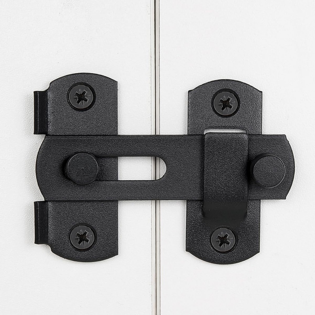 6-packs-barn-door-latches-2-75-x-2-02-matte-black-stainless-steel-barn-gate-flip-door-latch-bi-fold-door-lock-sliding-door-antique-lock-gate-latches-wine-cabinet-closet-door-latches-03-eece27c130af6362261134996519f0fe.jpg