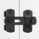 6-packs-barn-door-latches-2-75-x-2-02-matte-black-stainless-steel-barn-gate-flip-door-latch-bi-fold-door-lock-sliding-door-antique-lock-gate-latches-wine-cabinet-closet-door-latches-03-eece27c130af6362261134996519f0fe.jpg