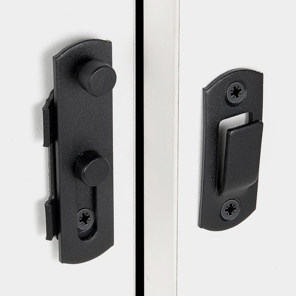 6-packs-barn-door-latches-2-75-x-2-02-matte-black-stainless-steel-barn-gate-flip-door-latch-bi-fold-door-lock-sliding-door-antique-lock-gate-latches-wine-cabinet-closet-door-latches-04-9a2fa9444bbad9e80c1d34323849cfcd.jpg