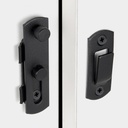 6-packs-barn-door-latches-2-75-x-2-02-matte-black-stainless-steel-barn-gate-flip-door-latch-bi-fold-door-lock-sliding-door-antique-lock-gate-latches-wine-cabinet-closet-door-latches-04-9a2fa9444bbad9e80c1d34323849cfcd.jpg