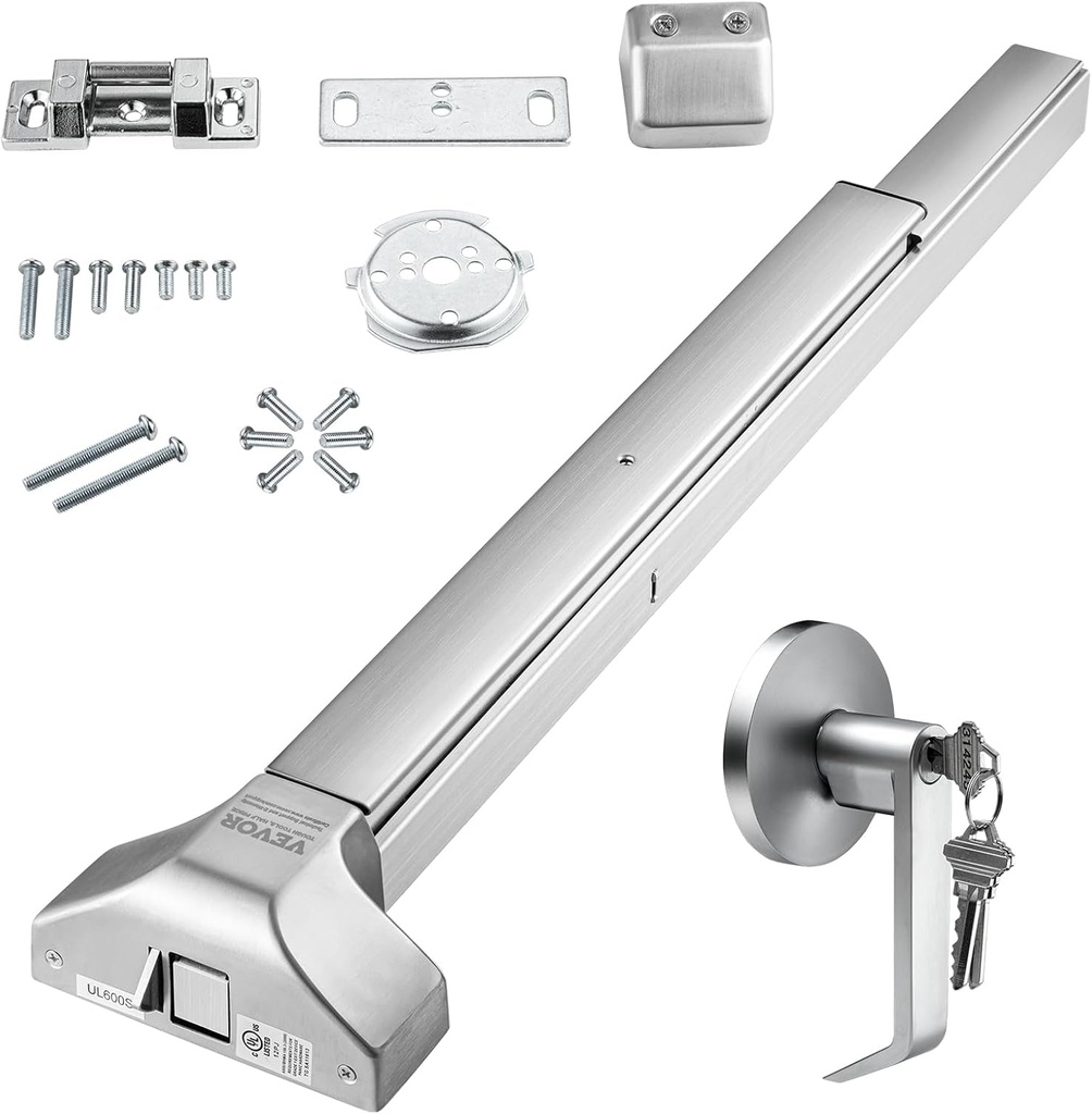 vevor-push-bar-door-locks-stainless-steel-panic-bars-for-exit-doors-with-exterior-lever-and-3-keys-push-bar-panic-exit-device-door-hardware-for-metal-wood-door-for-left-and-right-handed-doors-08-e109f9dd8dcc5e585f07625e688ee4b5.jpg