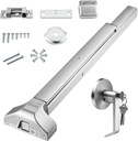 vevor-push-bar-door-locks-stainless-steel-panic-bars-for-exit-doors-with-exterior-lever-and-3-keys-push-bar-panic-exit-device-door-hardware-for-metal-wood-door-for-left-and-right-handed-doors-08-e109f9dd8dcc5e585f07625e688ee4b5.jpg