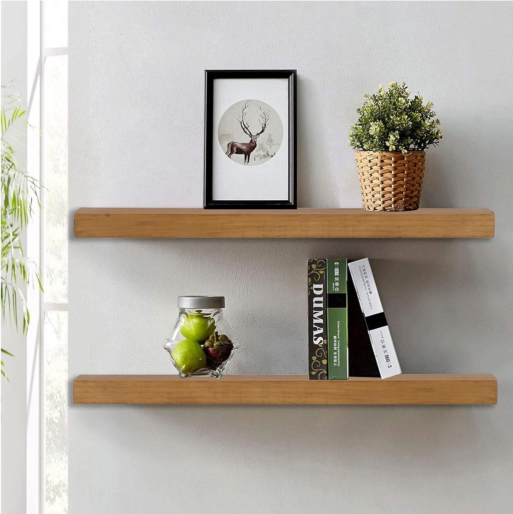 luomorgo-4-pcs-floating-shelf-bracket-3-inch-shelf-brackets-heavy-duty-black-blind-shelf-support-bracket-hidden-wall-mounted-shelf-brackets-with-screws-wall-plugs-06-1602efb32b91a3ab33bb5dc4736b9c71.jpg