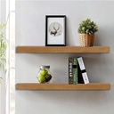 luomorgo-4-pcs-floating-shelf-bracket-3-inch-shelf-brackets-heavy-duty-black-blind-shelf-support-bracket-hidden-wall-mounted-shelf-brackets-with-screws-wall-plugs-06-1602efb32b91a3ab33bb5dc4736b9c71.jpg