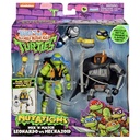 tales-of-teenage-mutant-ninja-turtles-mutations-mix-and-match-leonardo-vs-mechazoid-figure-2-pack-07-d765770340caf83337a81b9016d26b61.jpg