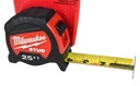 milwaukee-stud-gen-ii-25-durable-tape-measure-48-22-9725-04-12e740daa7d397ac0460bf2027512b6a.jpg