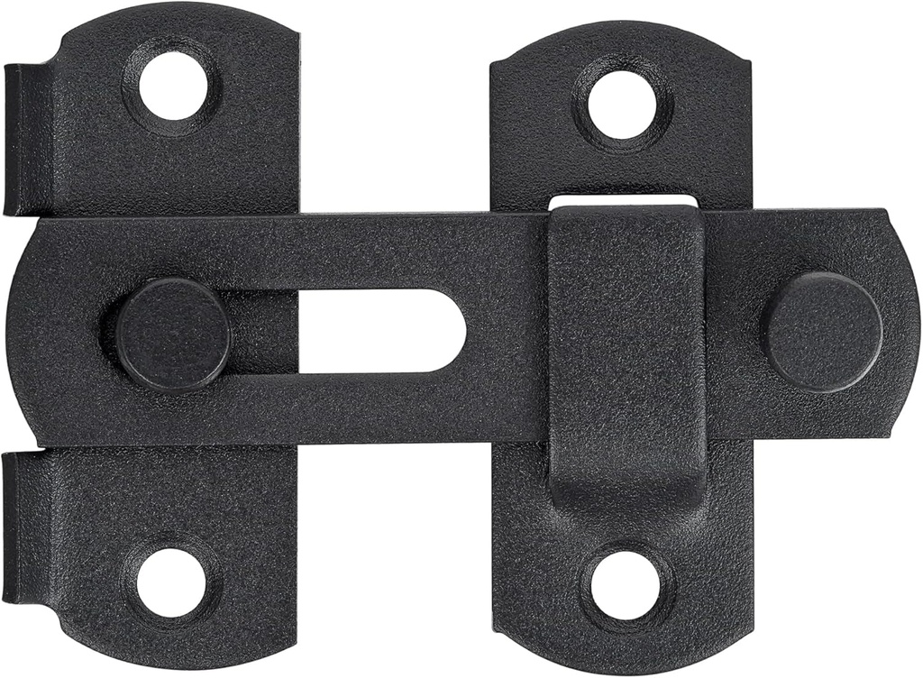 6-packs-barn-door-latches-2-75-x-2-02-matte-black-stainless-steel-barn-gate-flip-door-latch-bi-fold-door-lock-sliding-door-antique-lock-gate-latches-wine-cabinet-closet-door-latches-05-33720b9a69a1f2c9fbc962c98c84c3a9.jpg