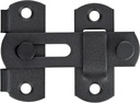 6-packs-barn-door-latches-2-75-x-2-02-matte-black-stainless-steel-barn-gate-flip-door-latch-bi-fold-door-lock-sliding-door-antique-lock-gate-latches-wine-cabinet-closet-door-latches-05-33720b9a69a1f2c9fbc962c98c84c3a9.jpg