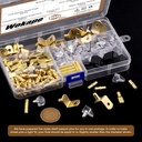155pcs-5-styles-gold-shelf-pins-assortment-kit-metal-shelf-pins-sets-bracket-pegs-cabinet-furniture-shelf-pins-support-assortment-for-shelf-holes-bookshelf-06-4eaf86eb88af36b13f44ab6b56da95d9.jpg