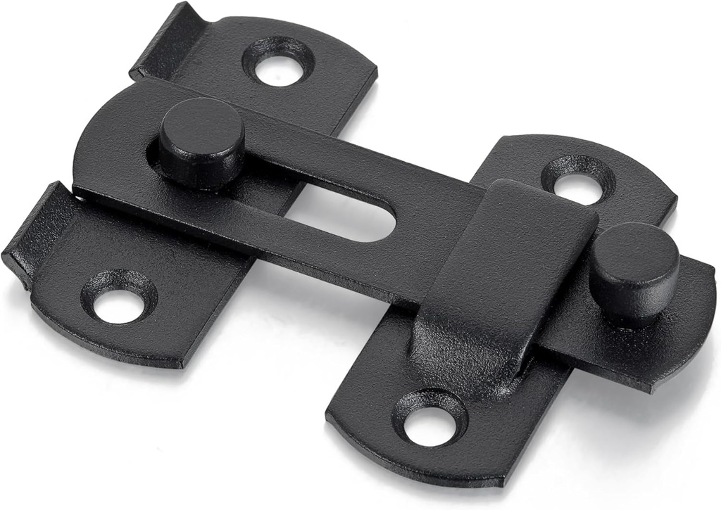 6-packs-barn-door-latches-2-75-x-2-02-matte-black-stainless-steel-barn-gate-flip-door-latch-bi-fold-door-lock-sliding-door-antique-lock-gate-latches-wine-cabinet-closet-door-latches-06-5778fbab71f3b32edbe4b7ddc5245550.jpg