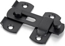 6-packs-barn-door-latches-2-75-x-2-02-matte-black-stainless-steel-barn-gate-flip-door-latch-bi-fold-door-lock-sliding-door-antique-lock-gate-latches-wine-cabinet-closet-door-latches-06-5778fbab71f3b32edbe4b7ddc5245550.jpg