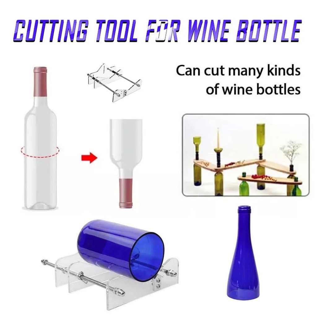 mesase-glass-bottle-cutter-glass-cutting-tools-kits-glass-cutter-for-bottles-diy-machine-for-diy-glass-cutter-for-bottles-beer-wine-bottle-cutter-tool-06-d92f28210c9be8c457111e67a3a067a2.jpg