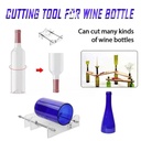 mesase-glass-bottle-cutter-glass-cutting-tools-kits-glass-cutter-for-bottles-diy-machine-for-diy-glass-cutter-for-bottles-beer-wine-bottle-cutter-tool-06-d92f28210c9be8c457111e67a3a067a2.jpg