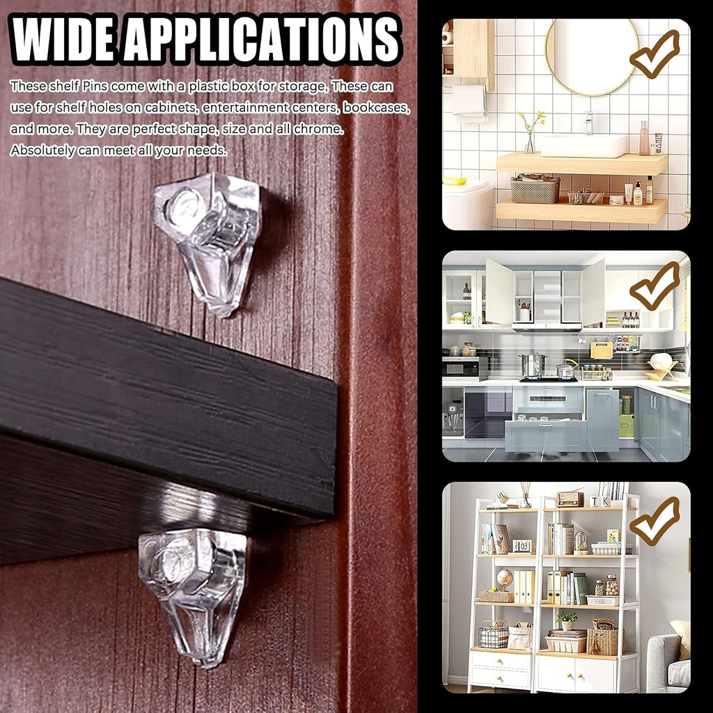 155pcs-5-styles-gold-shelf-pins-assortment-kit-metal-shelf-pins-sets-bracket-pegs-cabinet-furniture-shelf-pins-support-assortment-for-shelf-holes-bookshelf-07-01dbd9f3bb28a255b59c1e056bca0f54.jpg
