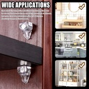 155pcs-5-styles-gold-shelf-pins-assortment-kit-metal-shelf-pins-sets-bracket-pegs-cabinet-furniture-shelf-pins-support-assortment-for-shelf-holes-bookshelf-07-01dbd9f3bb28a255b59c1e056bca0f54.jpg