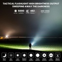 wurkkos-ts23-5000-high-lumens-flashlight-1581ft-long-range-flashlight-6000k-70-3-hi-led-high-power-super-bright-led-flashlight-with-tail-e-switch-ip68-waterproof-flashlights-for-emergency-repair-work-03-15421b3476cc6a2e24da1f16a6aa7ffc.jpg