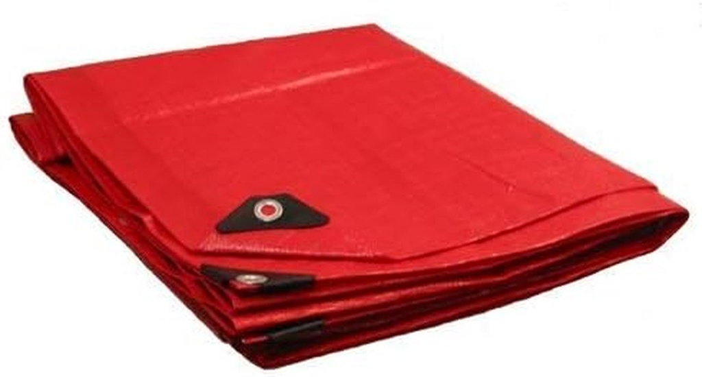 20-x-24-heavy-duty-premium-red-poly-tarp-12-mil-thickness-02-925fc0b3530d750db846ae6dd153a498.jpg