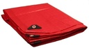 20-x-24-heavy-duty-premium-red-poly-tarp-12-mil-thickness-02-925fc0b3530d750db846ae6dd153a498.jpg