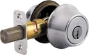 kwikset-665-s-double-cylinder-deadbolt-with-smartkey-from-the-660-series-polished-chrome-02-2caf5f522ea59f0bedbb711214a14de7.jpg