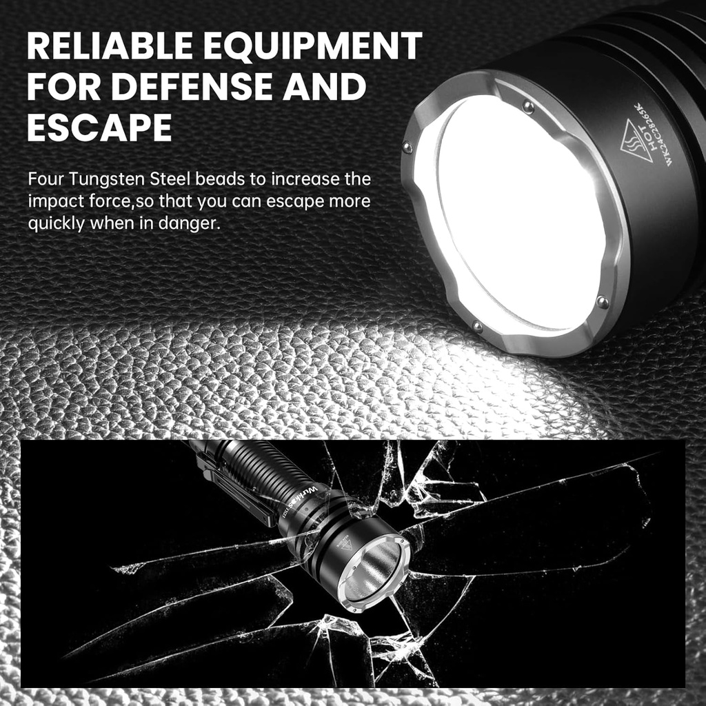 wurkkos-ts23-5000-high-lumens-flashlight-1581ft-long-range-flashlight-6000k-70-3-hi-led-high-power-super-bright-led-flashlight-with-tail-e-switch-ip68-waterproof-flashlights-for-emergency-repair-work-04-c92b7f083e62550474414edb7461da63.jpg