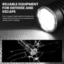 wurkkos-ts23-5000-high-lumens-flashlight-1581ft-long-range-flashlight-6000k-70-3-hi-led-high-power-super-bright-led-flashlight-with-tail-e-switch-ip68-waterproof-flashlights-for-emergency-repair-work-04-c92b7f083e62550474414edb7461da63.jpg