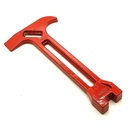 thrifco-5110045-4-in-1-emergency-tool-gas-water-shut-off-entry-prybar-earthquake-kit-03-62a108f3523d0a971baa25dedb390817.jpg