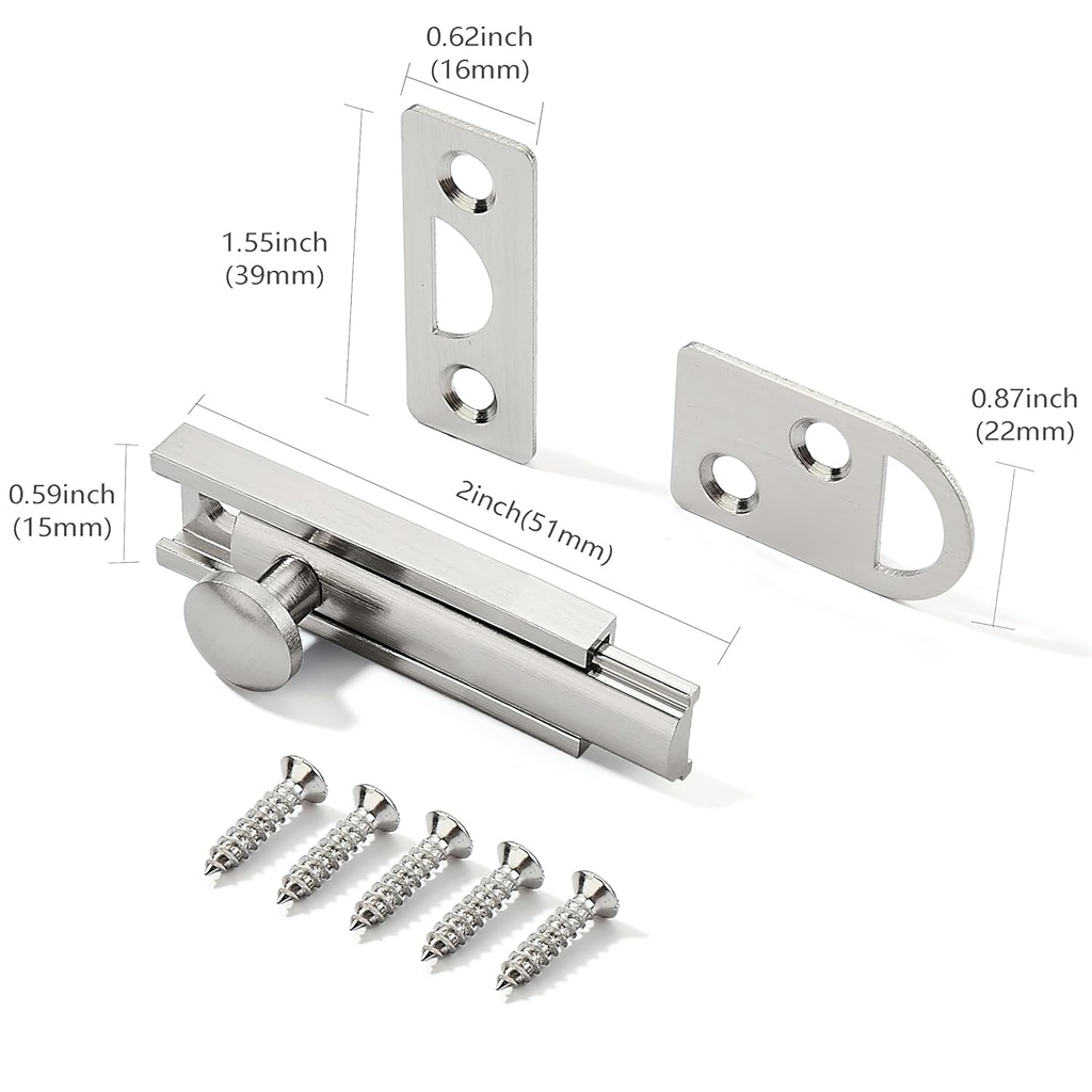 khtumeware-4-pack-satin-nickel-solid-brass-surface-bolt-2-door-slide-bolt-door-latches-for-top-of-door-brushed-nickel-lock-02-7e385ba0eef348dc5722e47d50521bbe.jpg