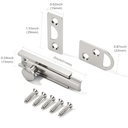 khtumeware-4-pack-satin-nickel-solid-brass-surface-bolt-2-door-slide-bolt-door-latches-for-top-of-door-brushed-nickel-lock-02-7e385ba0eef348dc5722e47d50521bbe.jpg